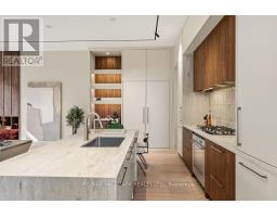 81 Meadowview Avenue, Markham, ON L3T1K8 Photo 15