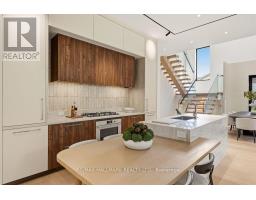 81 Meadowview Avenue, Markham, ON L3T1K8 Photo 16