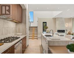 81 Meadowview Avenue, Markham, ON L3T1K8 Photo 18