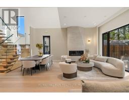 81 Meadowview Avenue, Markham, ON L3T1K8 Photo 19