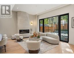 81 Meadowview Avenue, Markham, ON L3T1K8 Photo 20