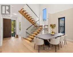 81 Meadowview Avenue, Markham, ON L3T1K8 Photo 25