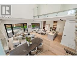 81 Meadowview Avenue, Markham, ON L3T1K8 Photo 26