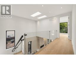 81 Meadowview Avenue, Markham, ON L3T1K8 Photo 27
