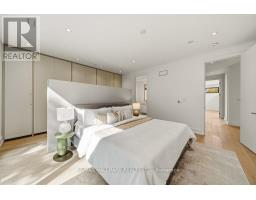 81 Meadowview Avenue, Markham, ON L3T1K8 Photo 29