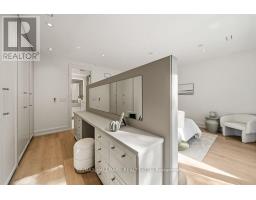 81 Meadowview Avenue, Markham, ON L3T1K8 Photo 30