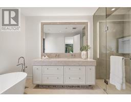 81 Meadowview Avenue, Markham, ON L3T1K8 Photo 31