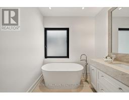 81 Meadowview Avenue, Markham, ON L3T1K8 Photo 32