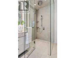 81 Meadowview Avenue, Markham, ON L3T1K8 Photo 33
