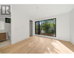 81 Meadowview Avenue, Markham, ON L3T1K8 Photo 34