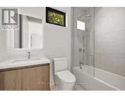 81 Meadowview Avenue, Markham, ON L3T1K8 Photo 35