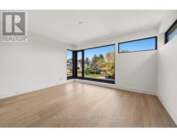 81 Meadowview Avenue, Markham, ON L3T1K8 Photo 37
