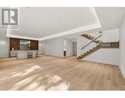 81 Meadowview Avenue, Markham, ON L3T1K8 Photo 38