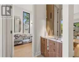 Office - 81 Meadowview Avenue, Markham, ON L3T1K8 Photo 6