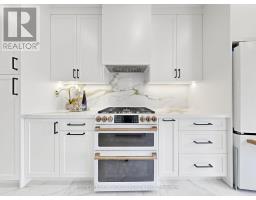 Great room - 7 Monaco Crescent, Richmond Hill, ON L4S1V1 Photo 11
