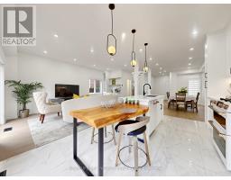 7 Monaco Crescent, Richmond Hill, ON L4S1V1 Photo 13