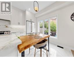 7 Monaco Crescent, Richmond Hill, ON L4S1V1 Photo 15