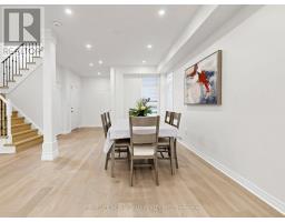 7 Monaco Crescent, Richmond Hill, ON L4S1V1 Photo 16