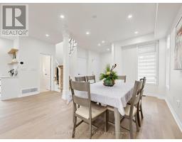 7 Monaco Crescent, Richmond Hill, ON L4S1V1 Photo 18