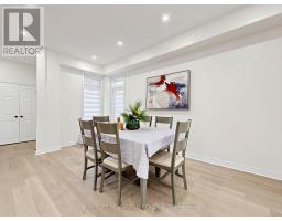 7 Monaco Crescent, Richmond Hill, ON L4S1V1 Photo 19
