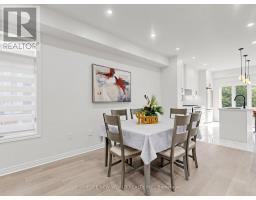 7 Monaco Crescent, Richmond Hill, ON L4S1V1 Photo 20