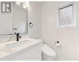 7 Monaco Crescent, Richmond Hill, ON L4S1V1 Photo 21