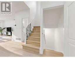 7 Monaco Crescent, Richmond Hill, ON L4S1V1 Photo 23