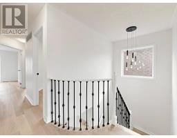 7 Monaco Crescent, Richmond Hill, ON L4S1V1 Photo 24