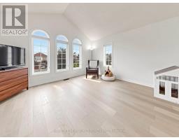 7 Monaco Crescent, Richmond Hill, ON L4S1V1 Photo 26