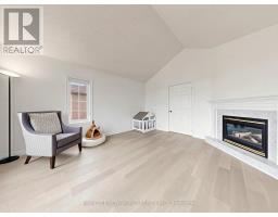 7 Monaco Crescent, Richmond Hill, ON L4S1V1 Photo 27