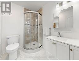 7 Monaco Crescent, Richmond Hill, ON L4S1V1 Photo 28