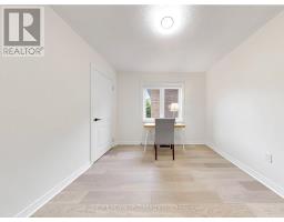 7 Monaco Crescent, Richmond Hill, ON L4S1V1 Photo 29