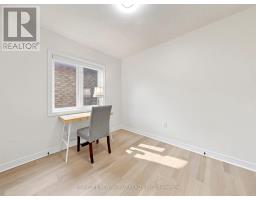 7 Monaco Crescent, Richmond Hill, ON L4S1V1 Photo 30