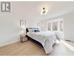 7 Monaco Crescent, Richmond Hill, ON L4S1V1 Photo 31