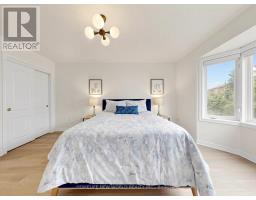 7 Monaco Crescent, Richmond Hill, ON L4S1V1 Photo 32