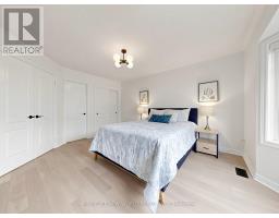 7 Monaco Crescent, Richmond Hill, ON L4S1V1 Photo 33