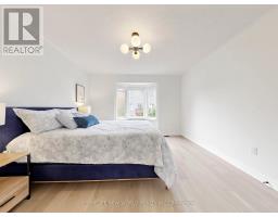 7 Monaco Crescent, Richmond Hill, ON L4S1V1 Photo 34