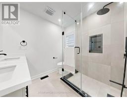 7 Monaco Crescent, Richmond Hill, ON L4S1V1 Photo 35