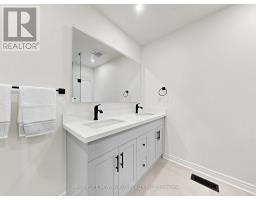 7 Monaco Crescent, Richmond Hill, ON L4S1V1 Photo 36