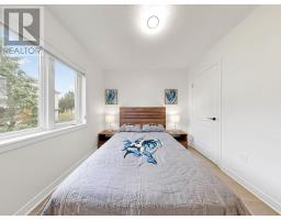 7 Monaco Crescent, Richmond Hill, ON L4S1V1 Photo 38