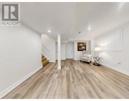 7 Monaco Crescent, Richmond Hill, ON L4S1V1 Photo 40