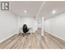 7 Monaco Crescent, Richmond Hill, ON L4S1V1 Photo 41