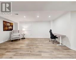 7 Monaco Crescent, Richmond Hill, ON L4S1V1 Photo 43