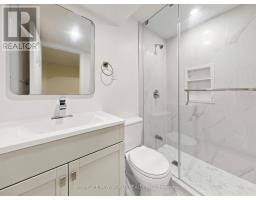 7 Monaco Crescent, Richmond Hill, ON L4S1V1 Photo 44