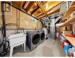 7 Monaco Crescent, Richmond Hill, ON L4S1V1 Photo 45
