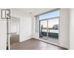 819 - 15 Water Walk Drive, Markham, ON L6G0G2 Photo 10