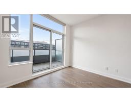 819 - 15 Water Walk Drive, Markham, ON L6G0G2 Photo 11
