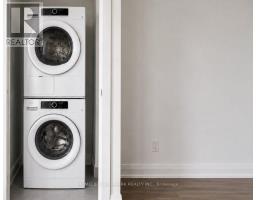 819 - 15 Water Walk Drive, Markham, ON L6G0G2 Photo 12