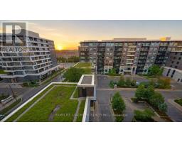 819 - 15 Water Walk Drive, Markham, ON L6G0G2 Photo 14