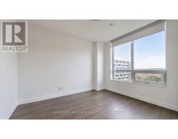 819 - 15 Water Walk Drive, Markham, ON L6G0G2 Photo 6